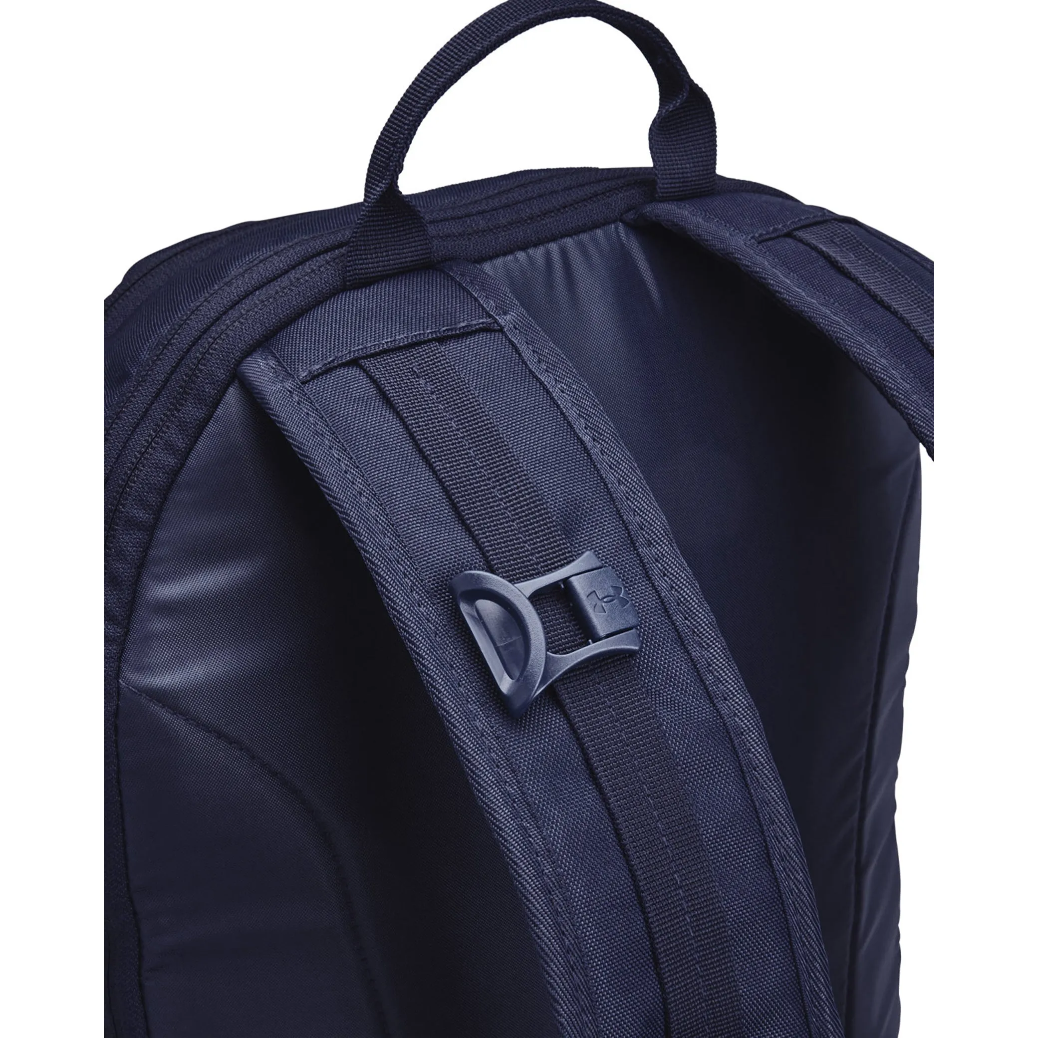 Beacon Hill RFC Hustle 6.0 Backpack