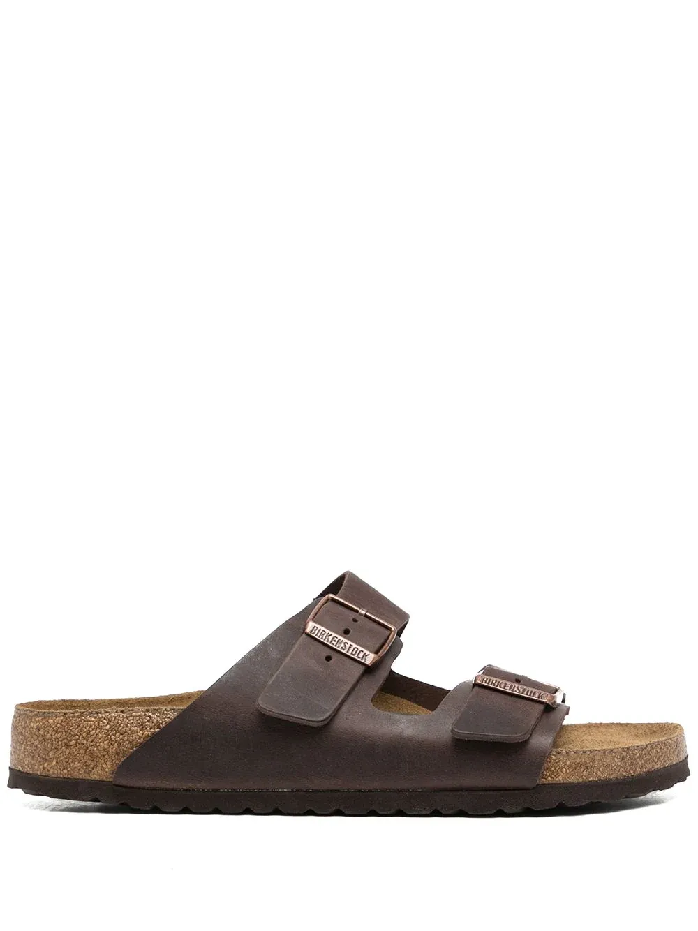 BIRKENSTOCK - Women Arizona Soft Footbed Sandals