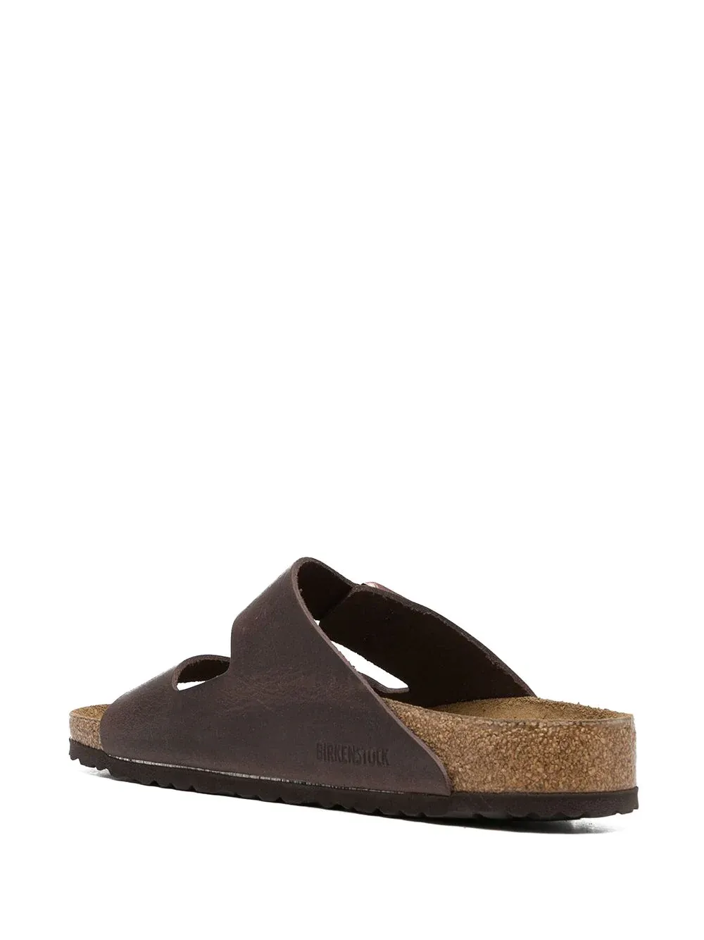 BIRKENSTOCK - Women Arizona Soft Footbed Sandals