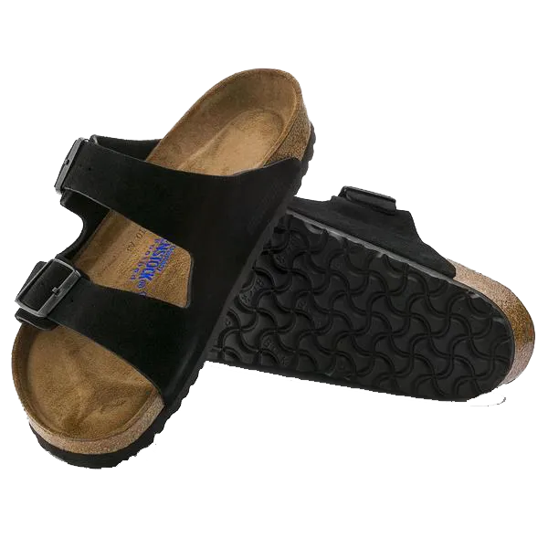 Birkenstock Women's Arizona - 095132