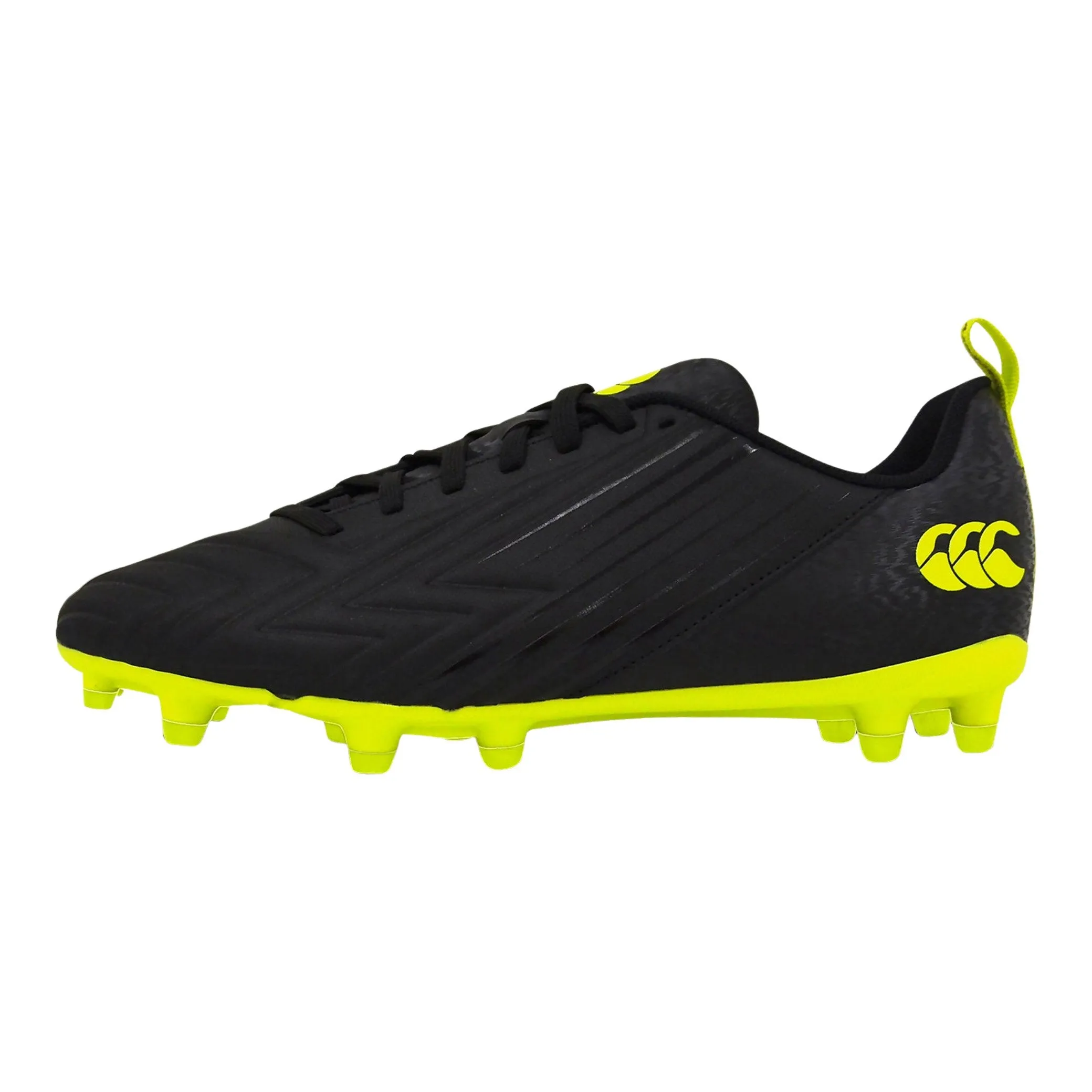 CCC Speed 3.0 Firm Ground Rugby Boot