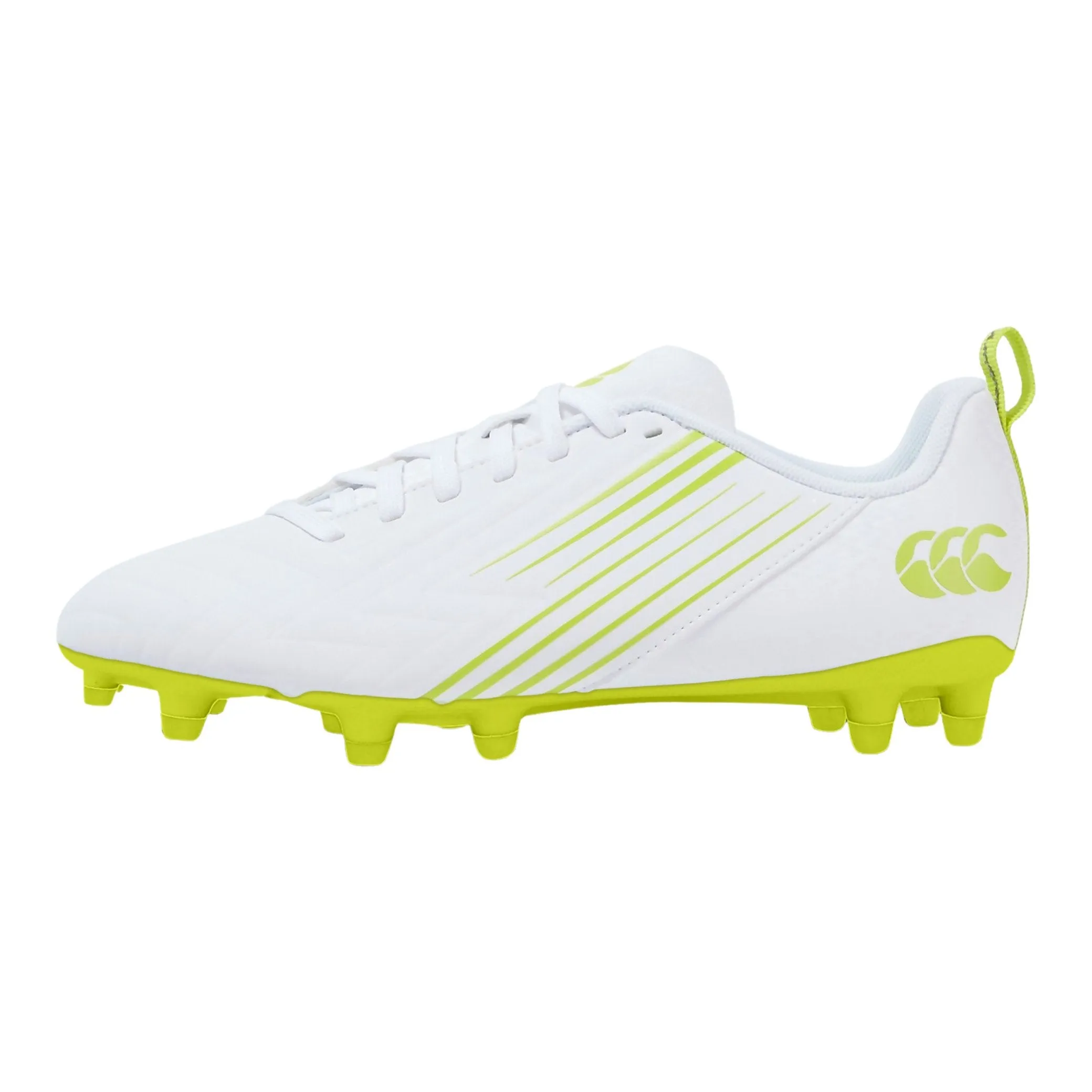 CCC Speed 3.0 Firm Ground Rugby Boot