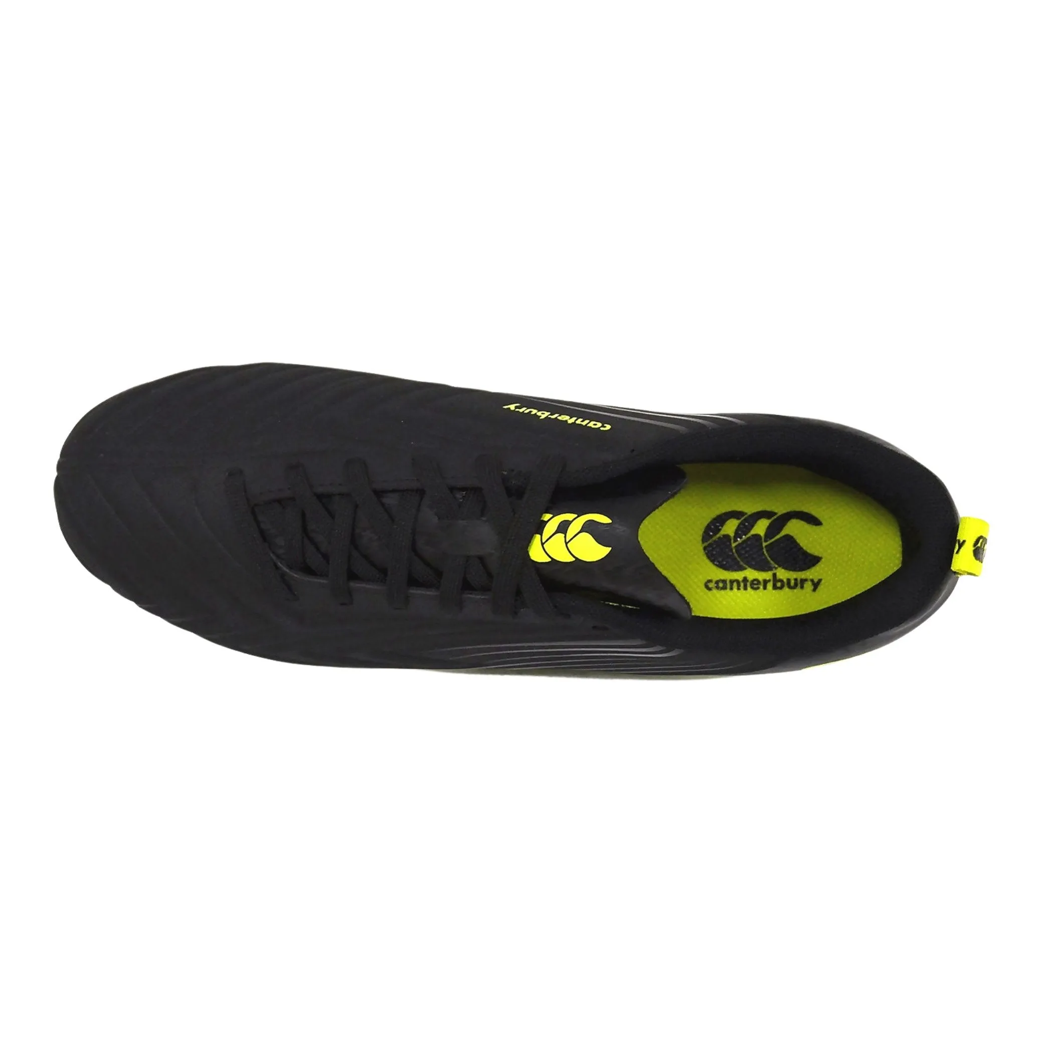 CCC Speed 3.0 Firm Ground Rugby Boot