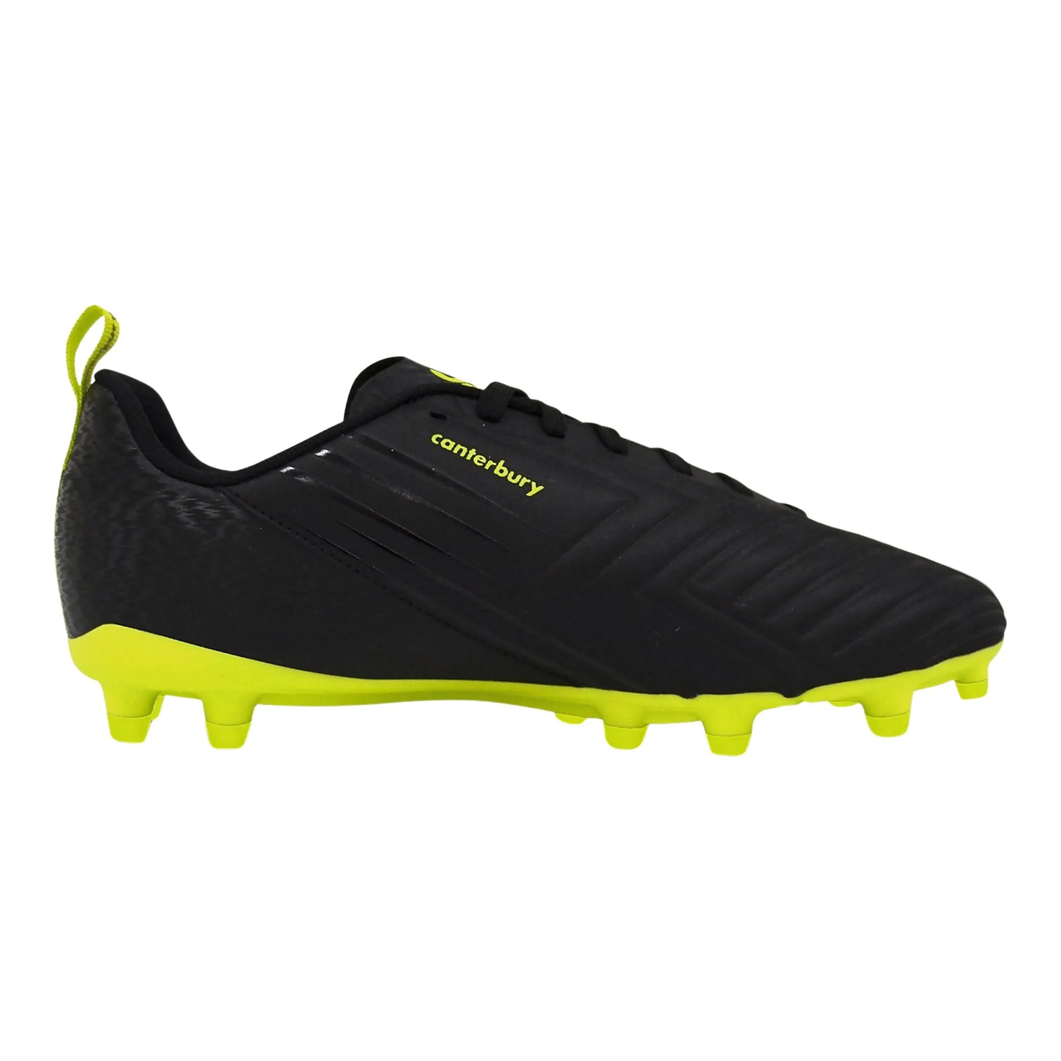 CCC Speed 3.0 Firm Ground Rugby Boot