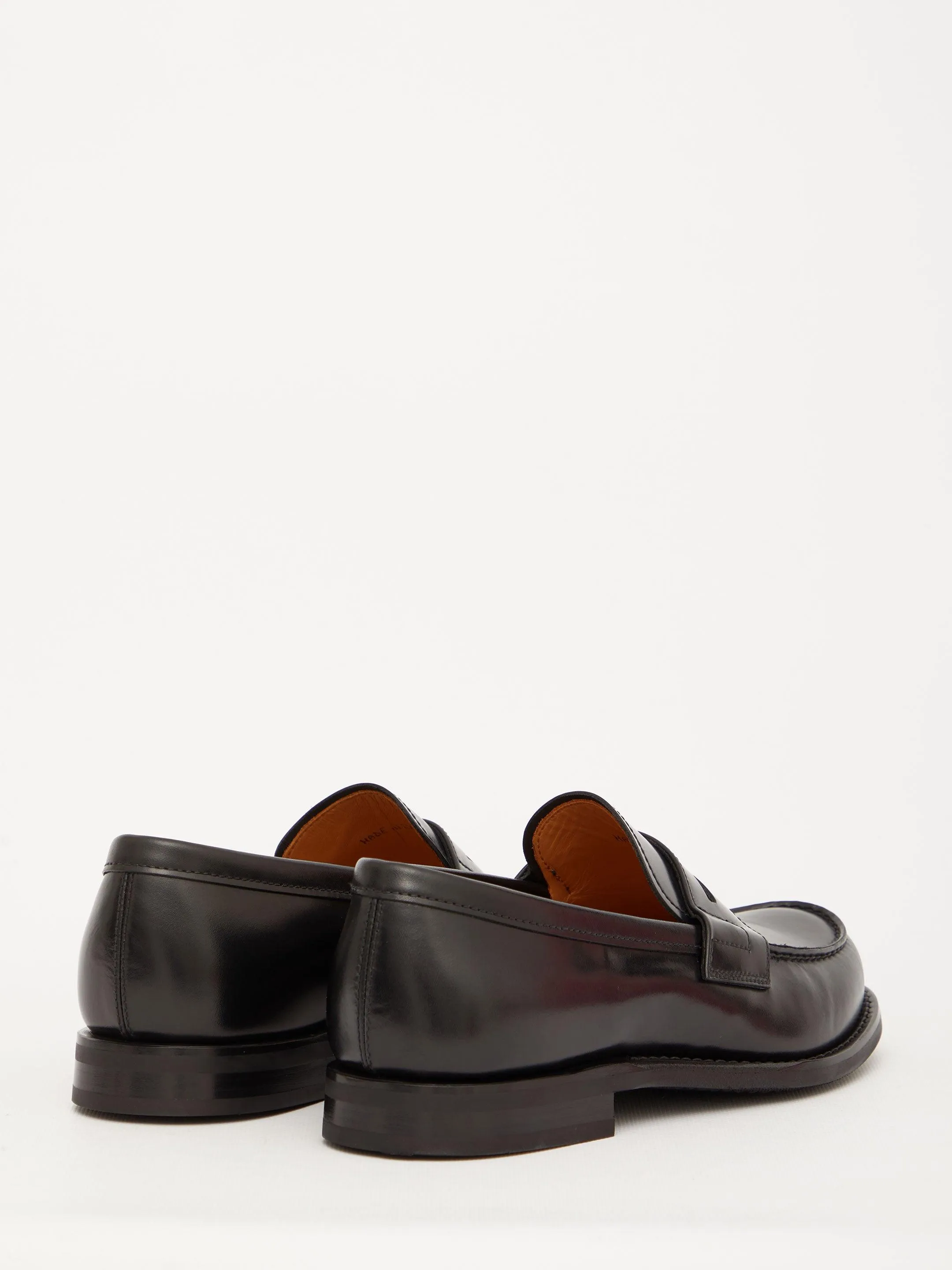 Church's Gateshead Loafers