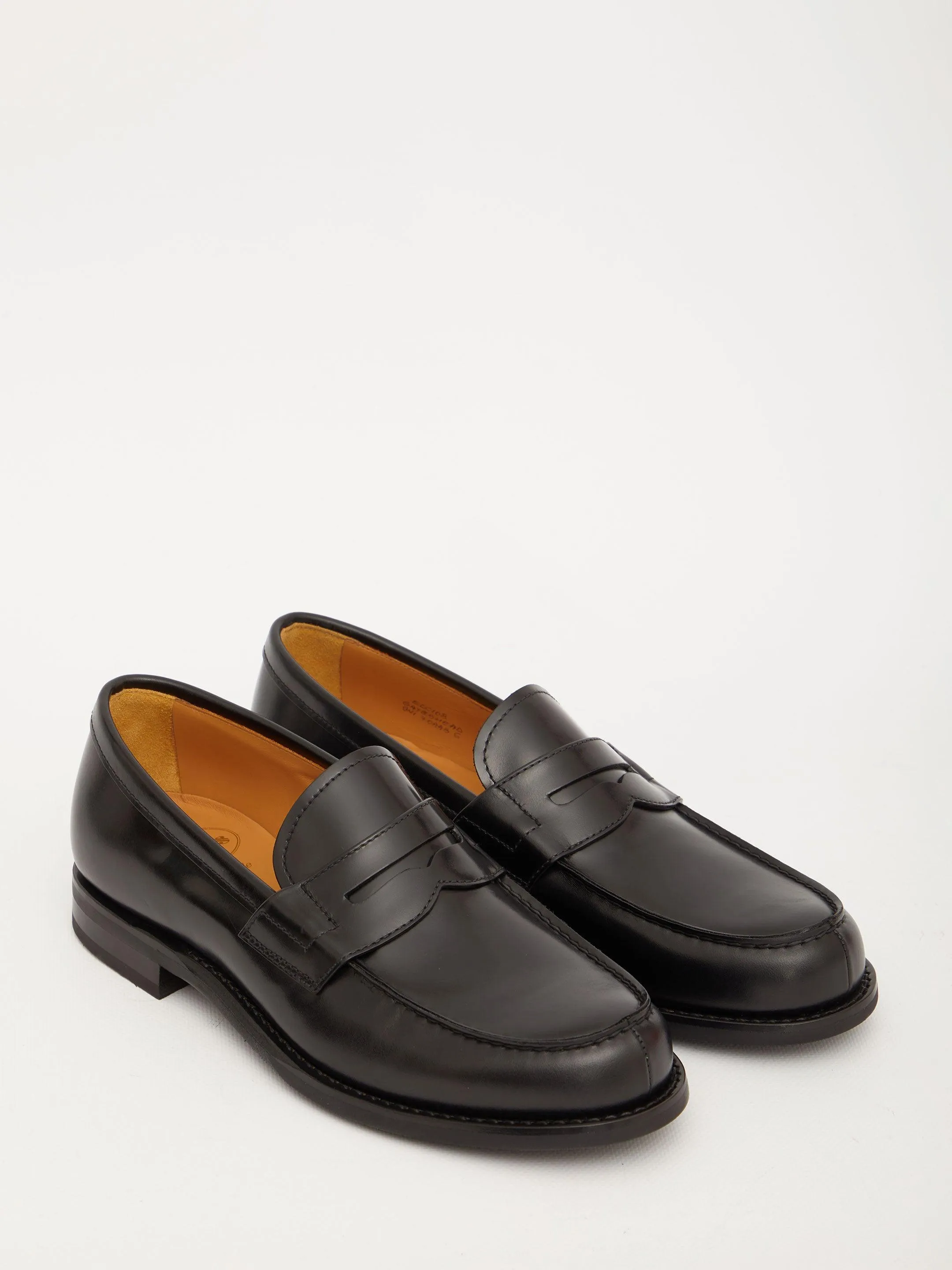 Church's Gateshead Loafers