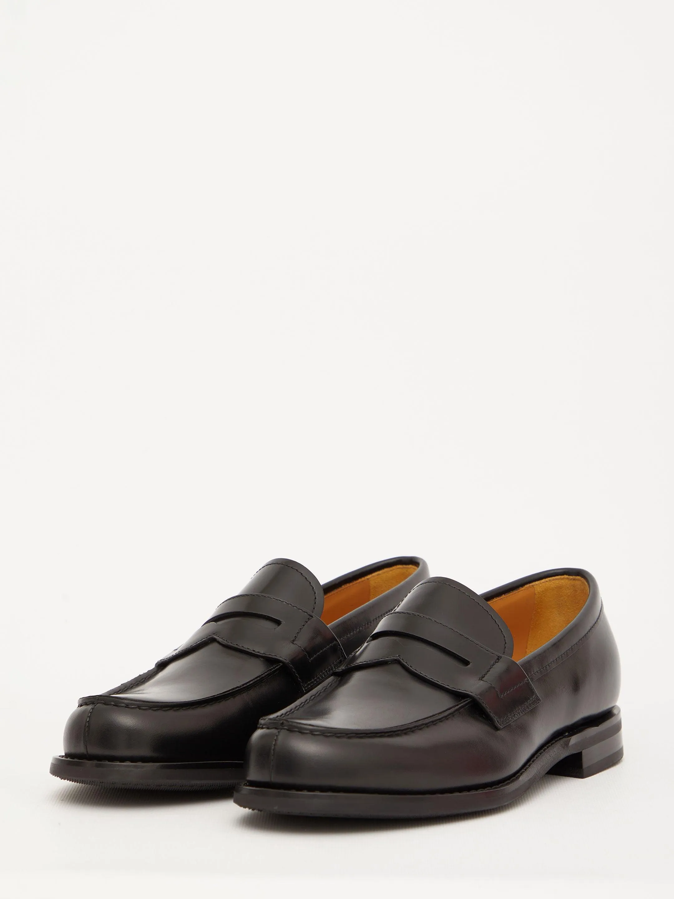 Church's Gateshead Loafers