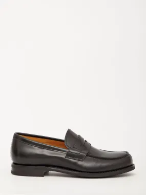 Church's Gateshead Loafers