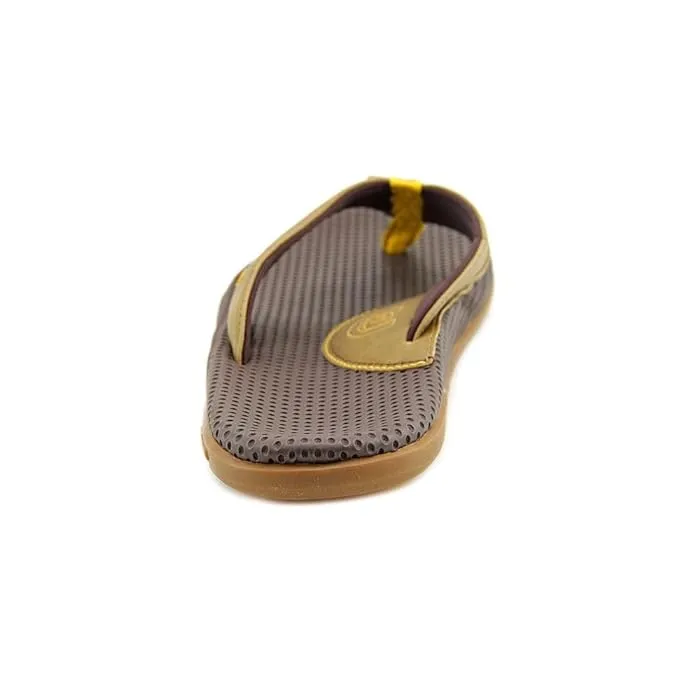 Cobian Cardiff Archy Sandals for Men