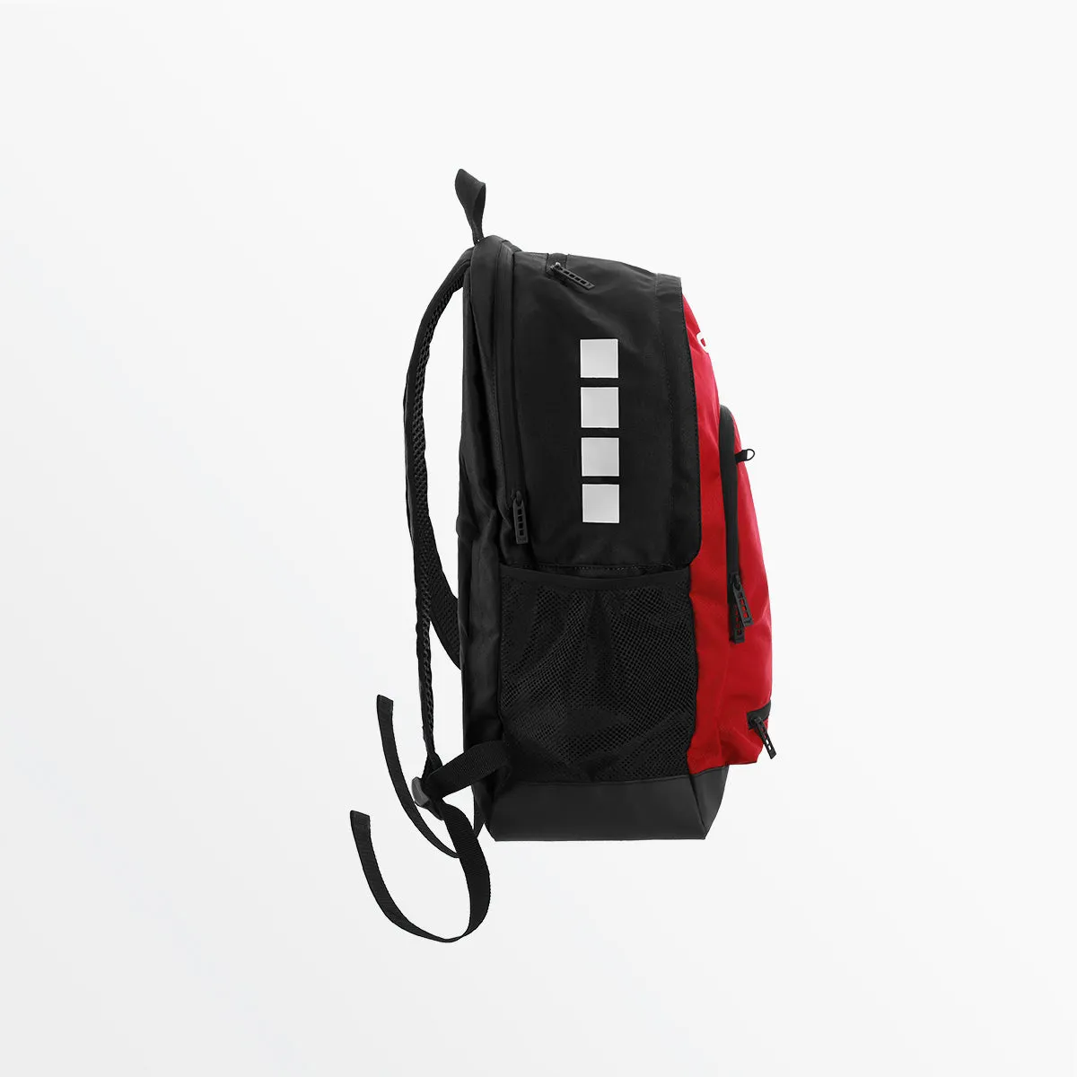 CS II SOCCER BACKPACK