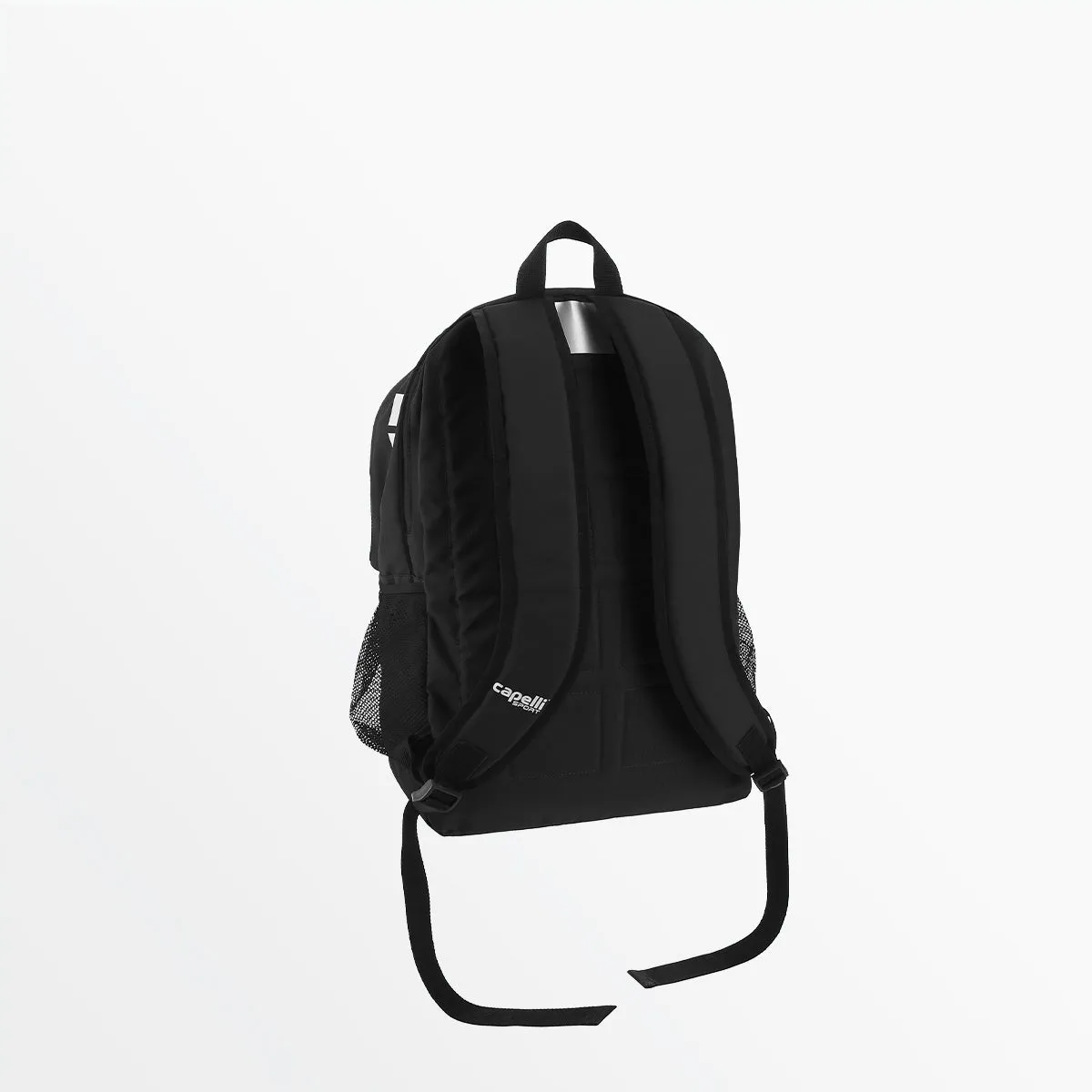 CS II SOCCER BACKPACK