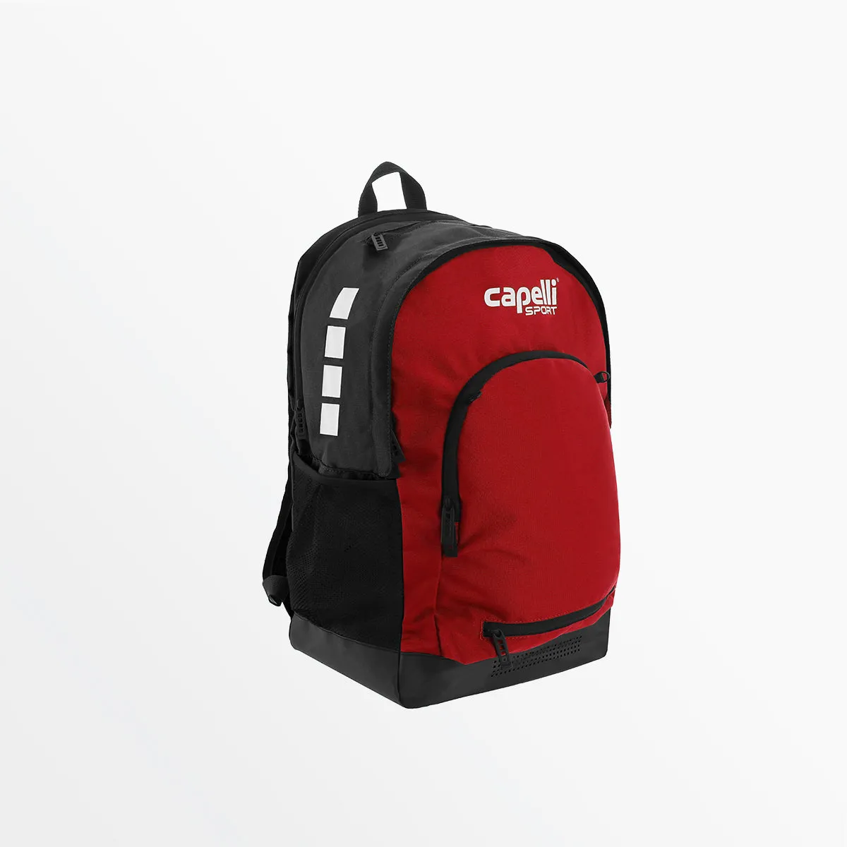 CS II SOCCER BACKPACK