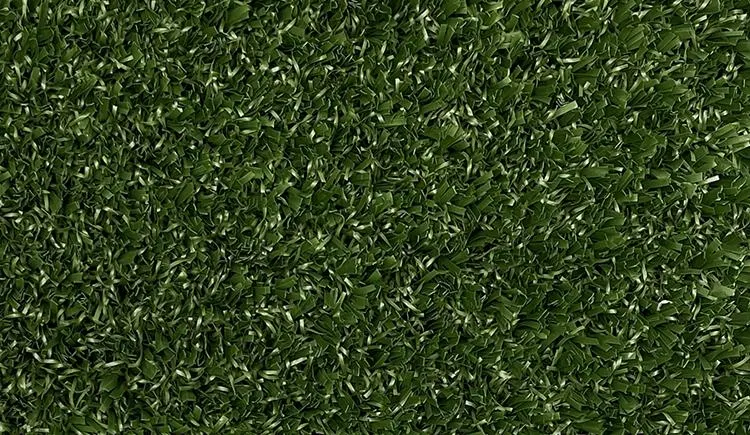 CUSTOM QUOTE - Turf