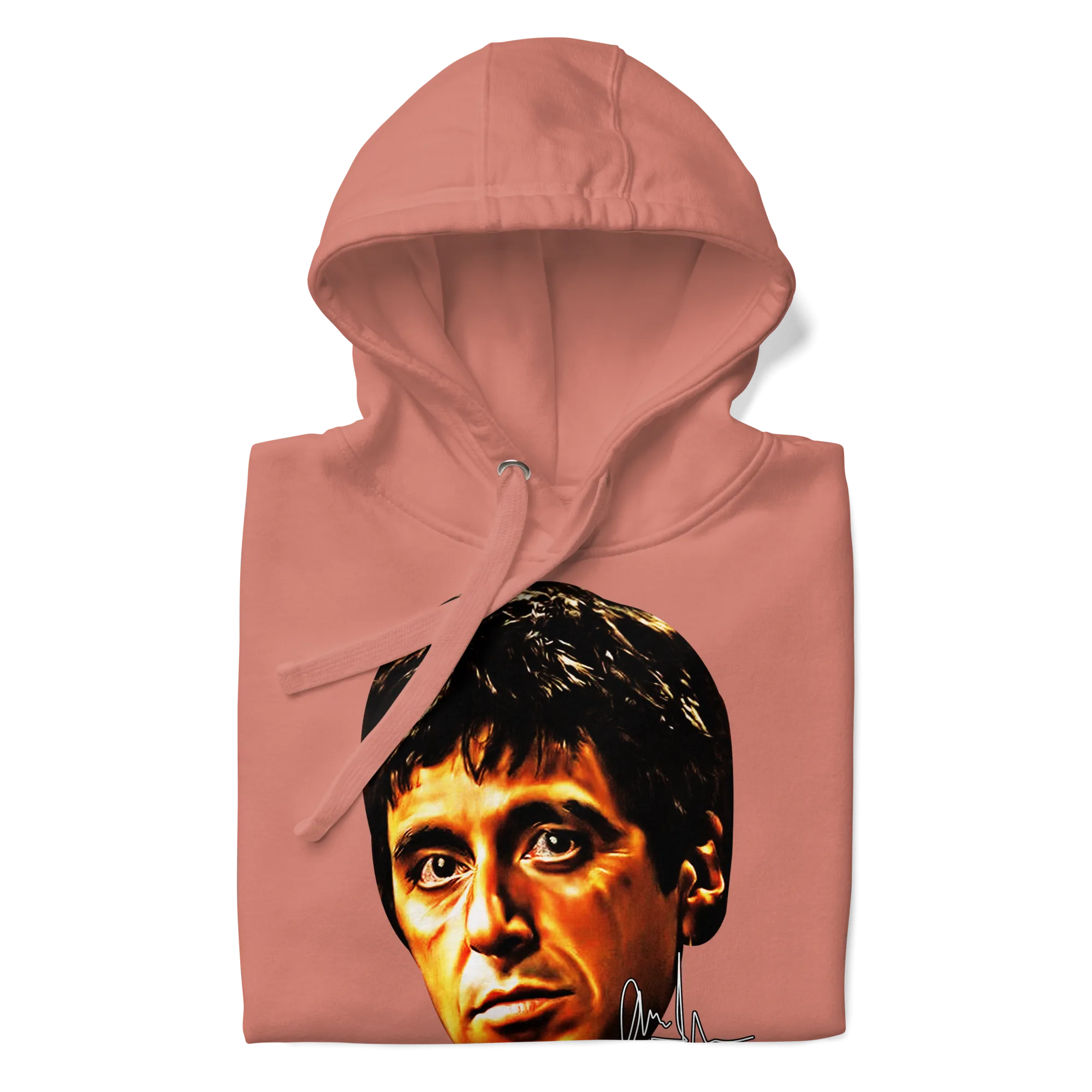 D2D™ | Scarface Hoodie