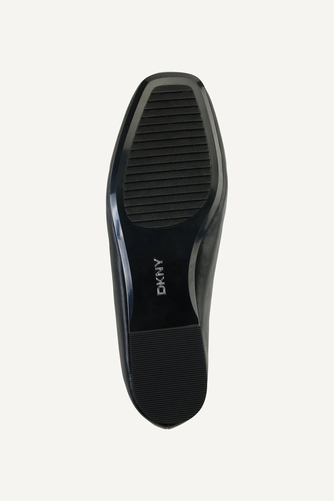 DACE BALLET FLAT