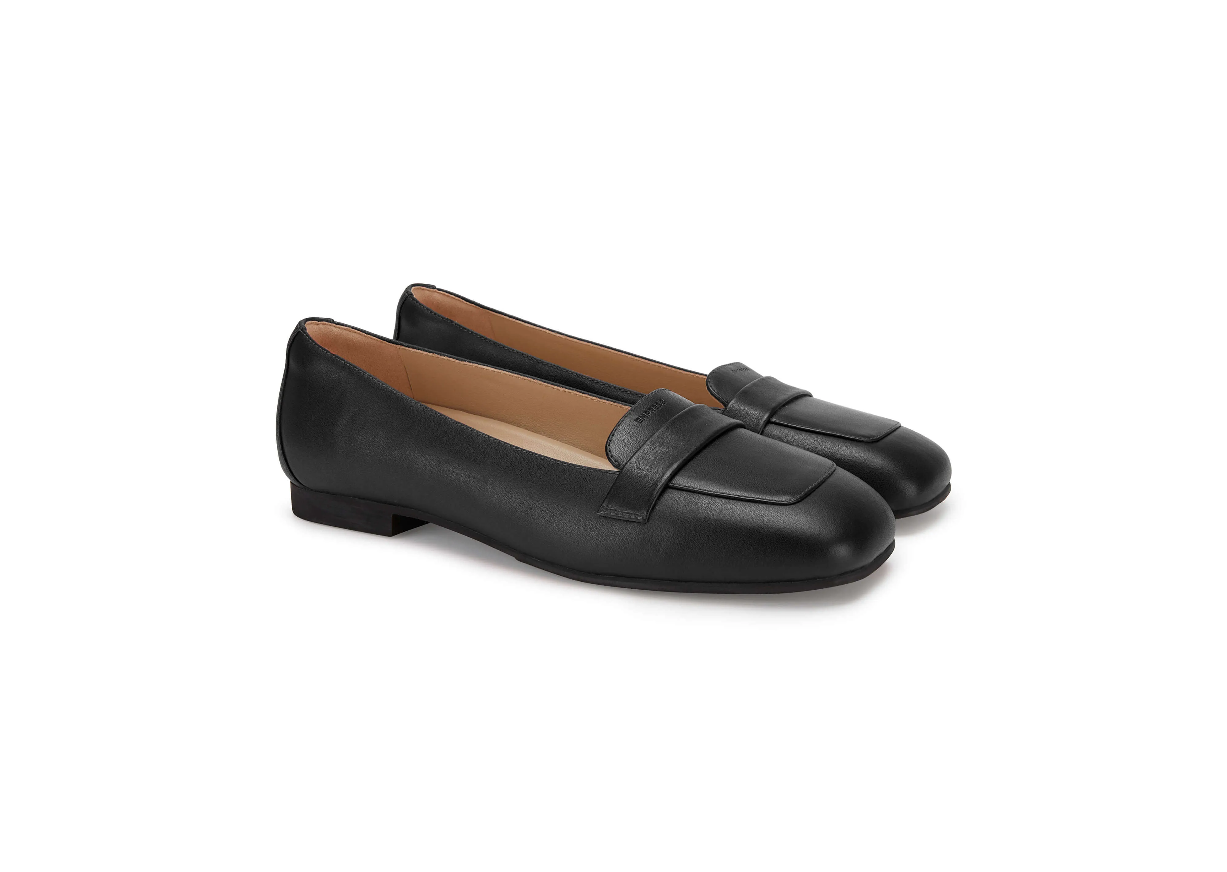 DARLING TRAVEL LOAFER