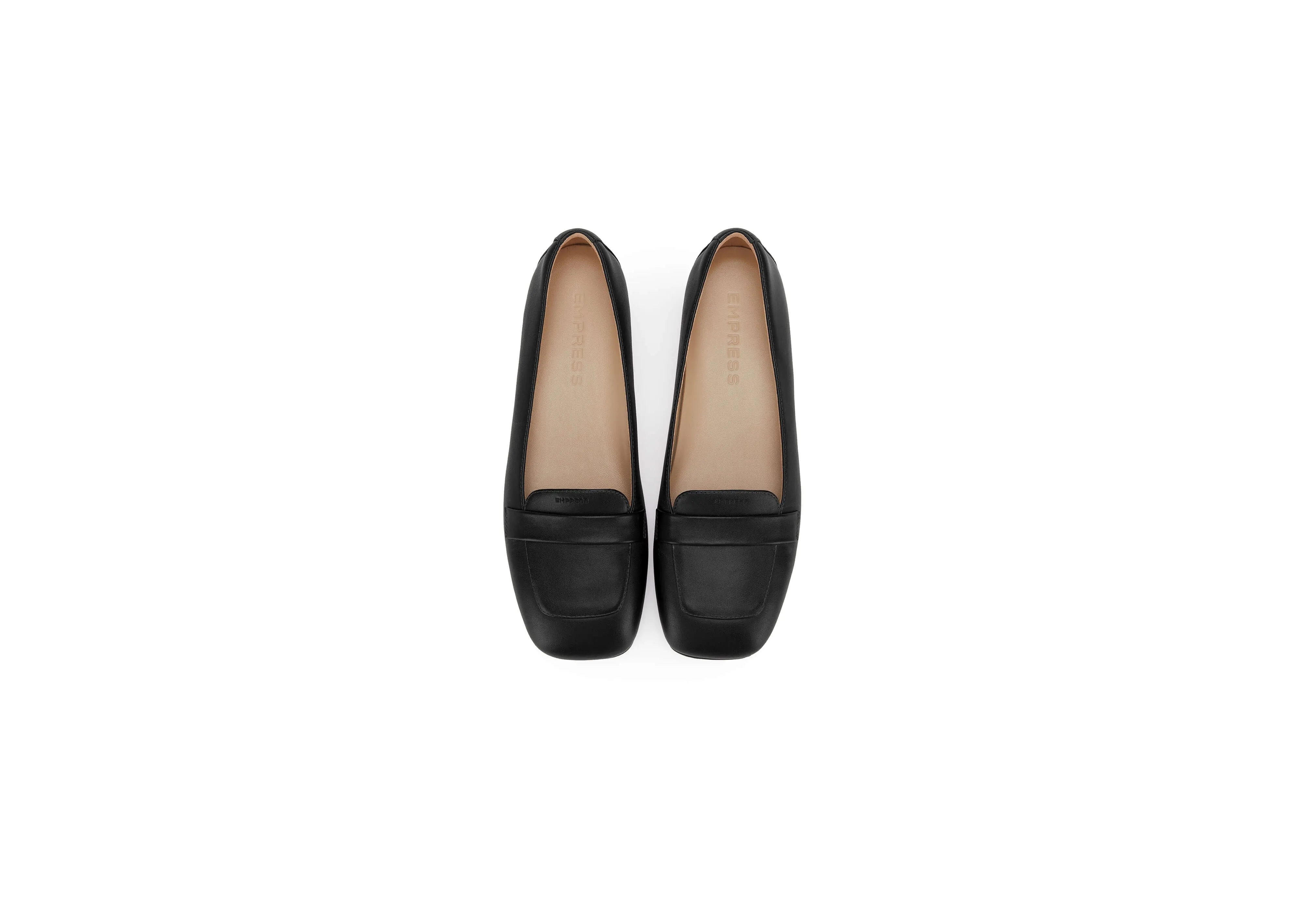 DARLING TRAVEL LOAFER