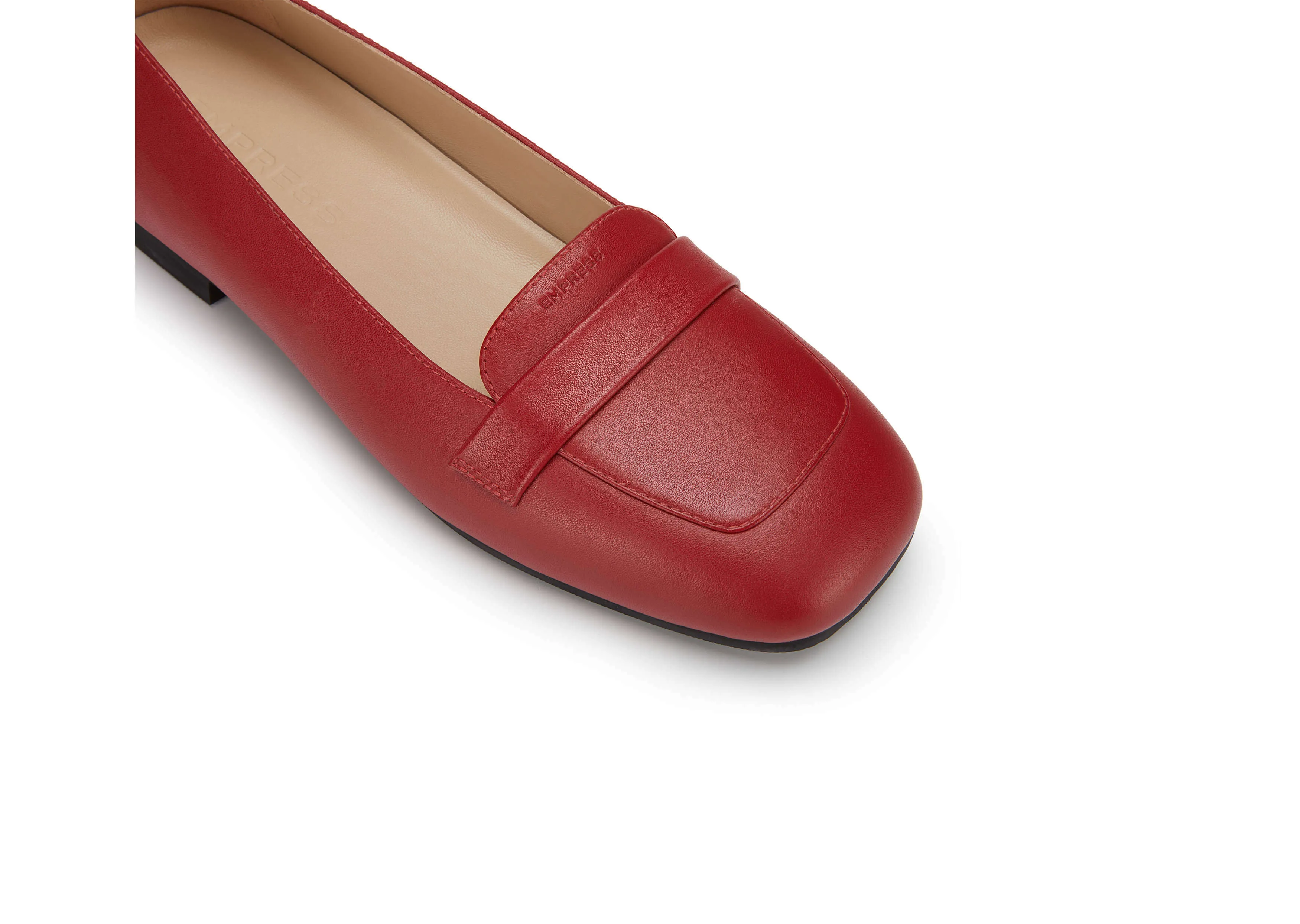 DARLING TRAVEL LOAFER