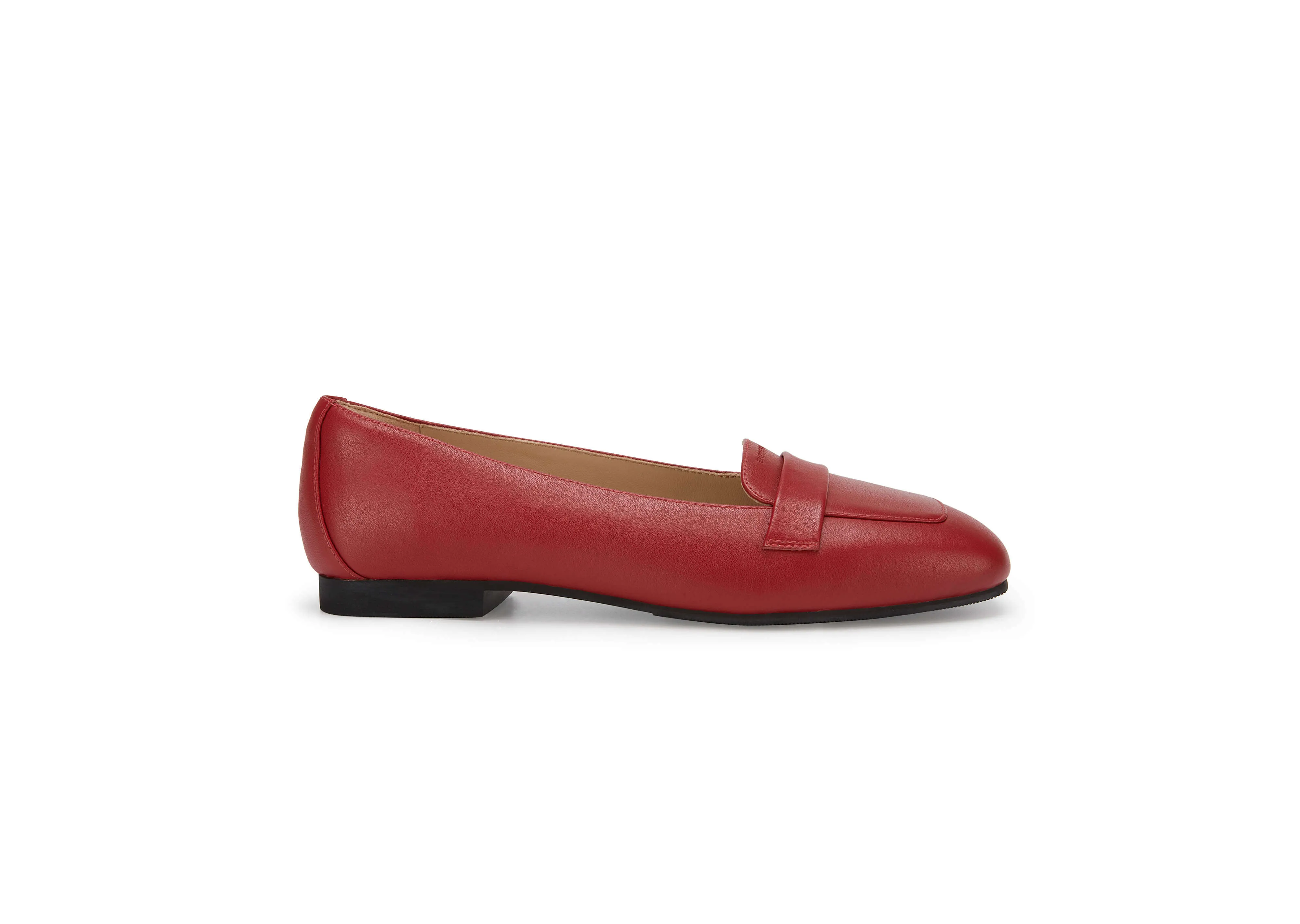 DARLING TRAVEL LOAFER