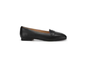 DARLING TRAVEL LOAFER