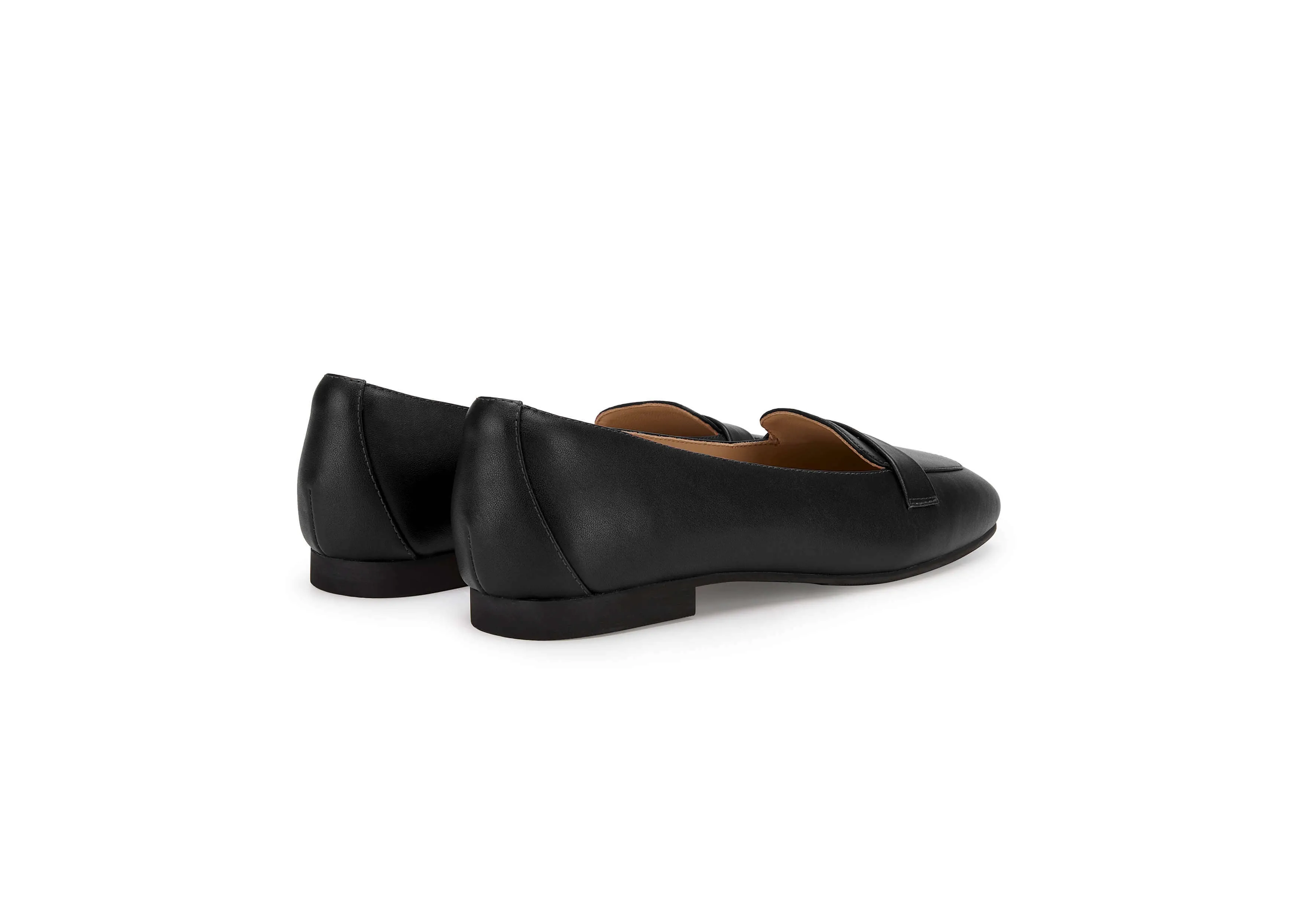 DARLING TRAVEL LOAFER