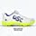 DSC Beamer Cricket Rubber Shoes