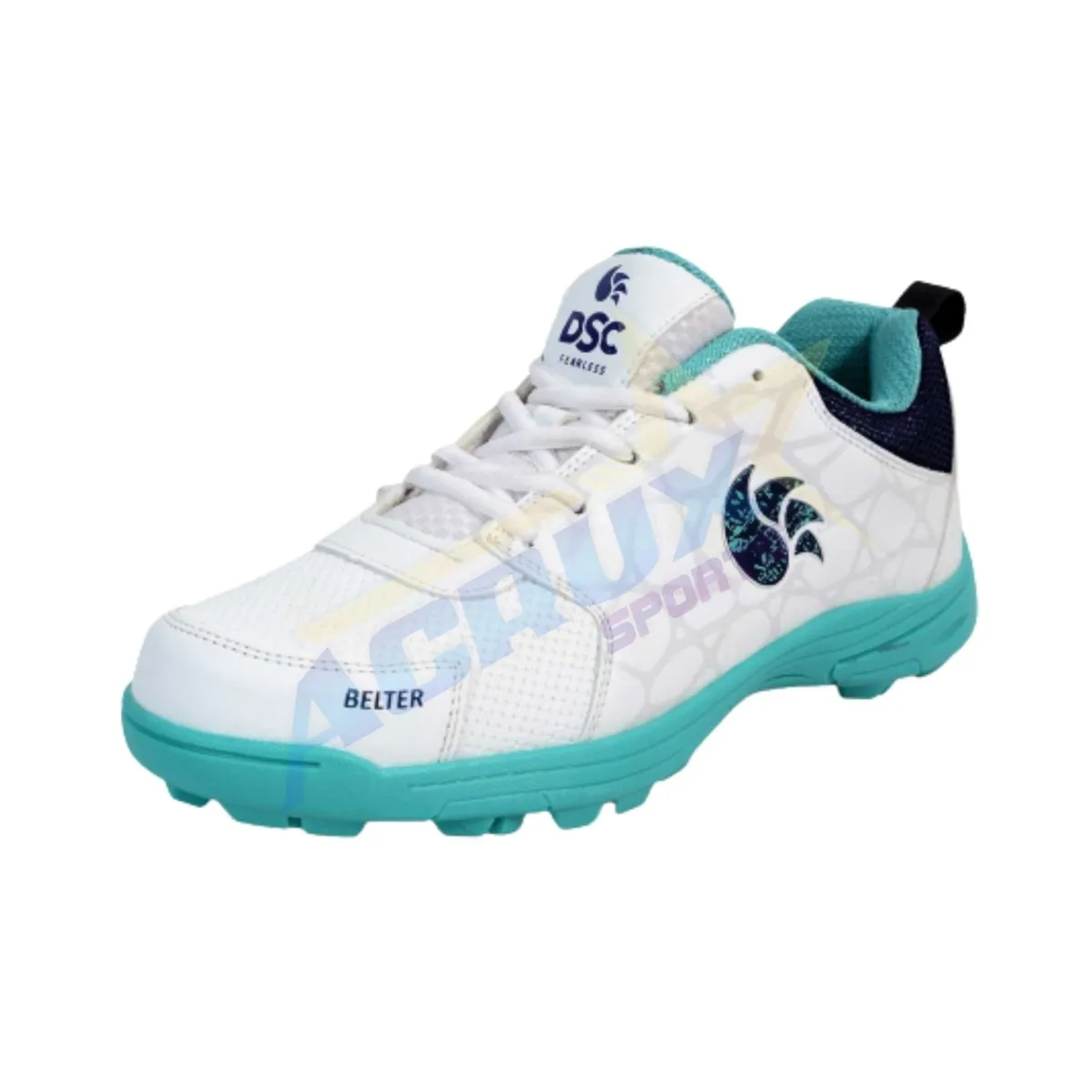 DSC Belter Cricket Shoes