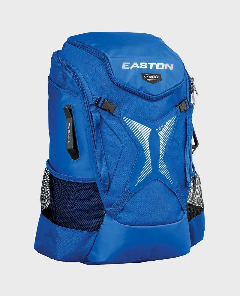 Easton Ghost NX Fastpitch Bat Pack Bag