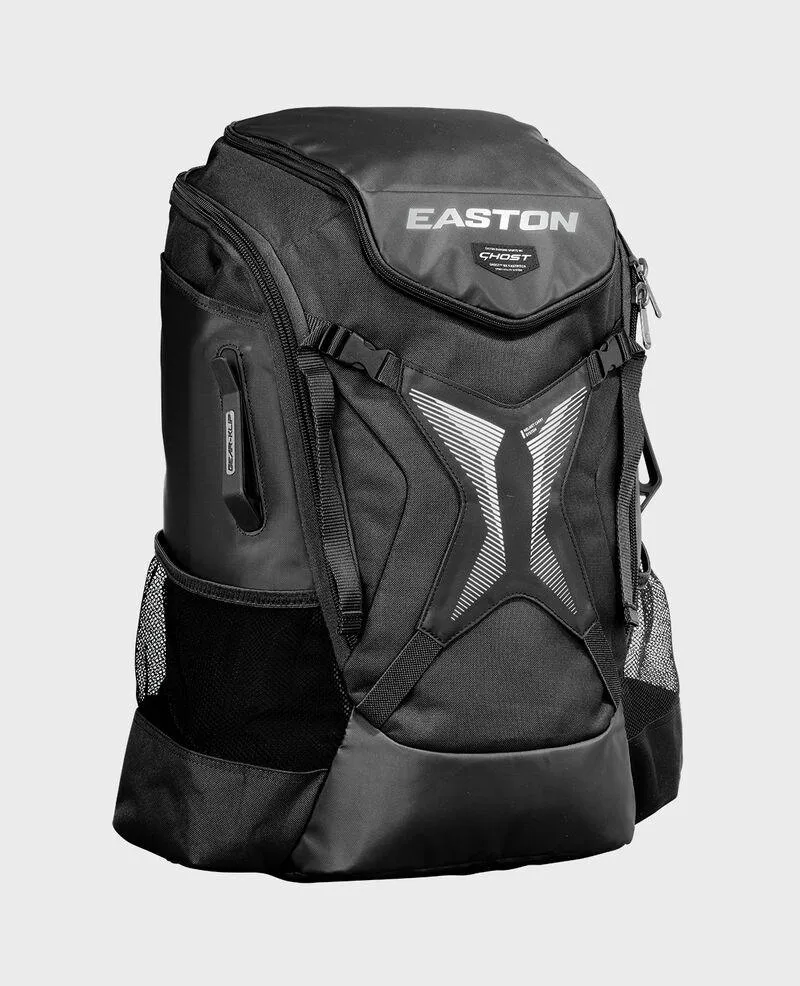 Easton Ghost NX Fastpitch Bat Pack Bag