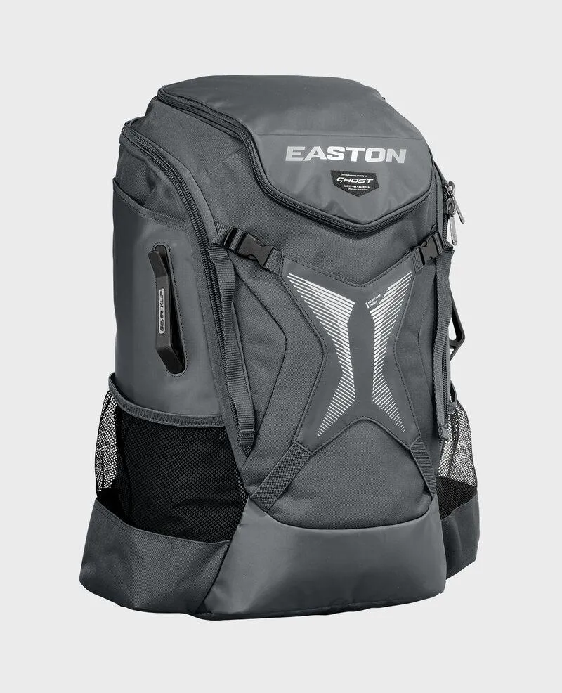 Easton Ghost NX Fastpitch Bat Pack Bag