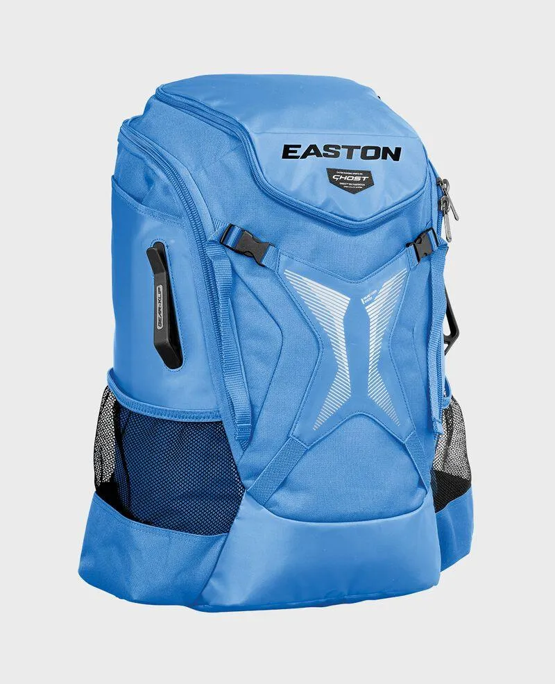 Easton Ghost NX Fastpitch Bat Pack Bag