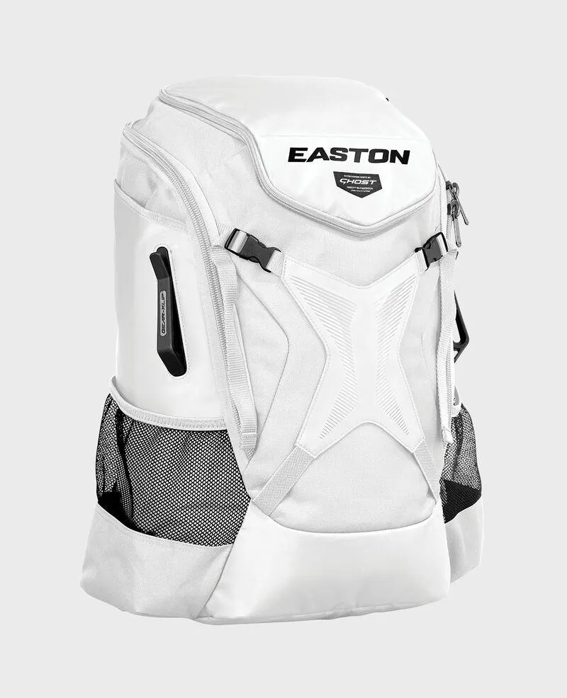 Easton Ghost NX Fastpitch Bat Pack Bag