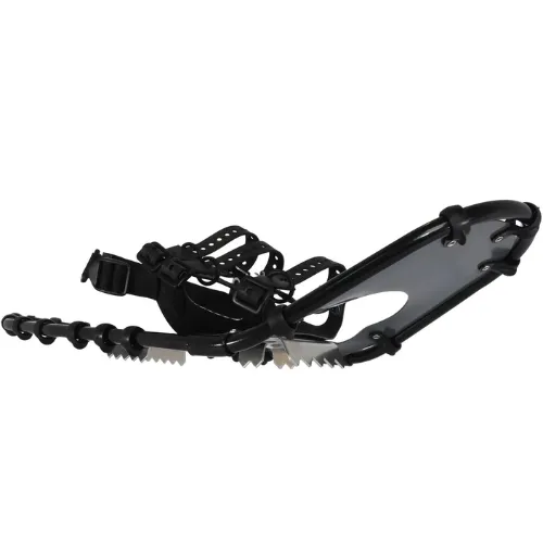 Elite (25") by Northern Lites Snowshoes