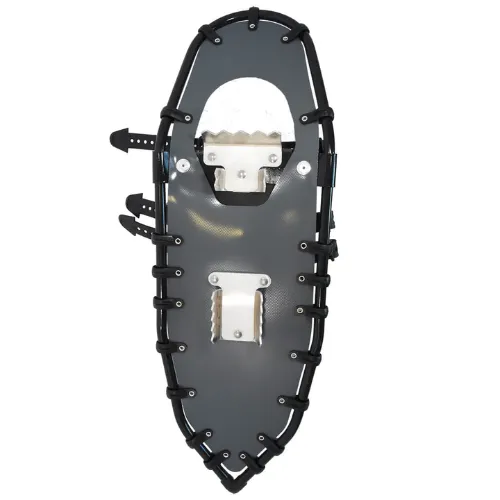 Elite (25") by Northern Lites Snowshoes