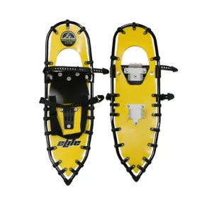 Elite Race (25") by Northern Lites Snowshoes