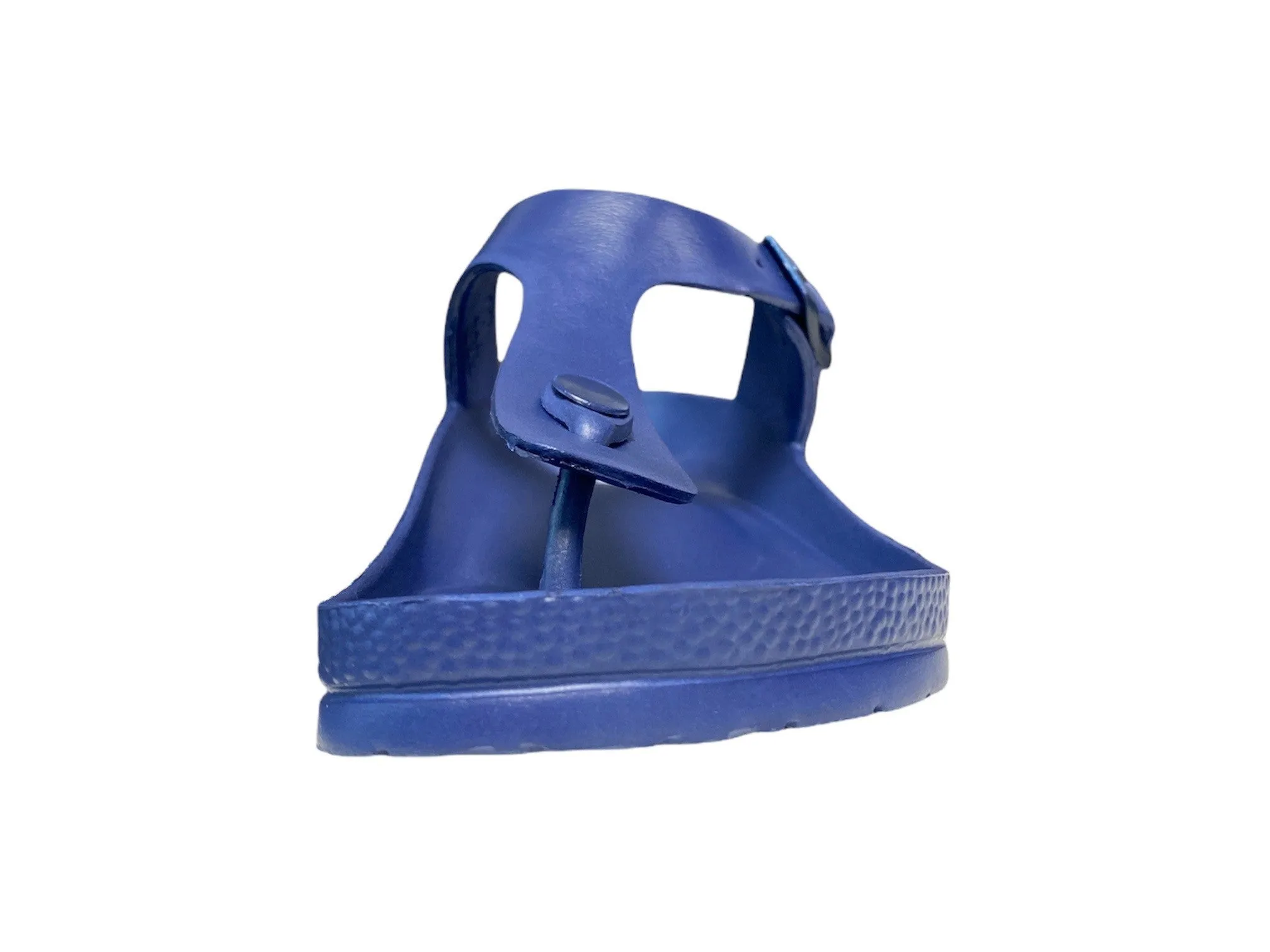 Emma Molded Thong Sandal