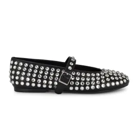 Emmil Mary Jane Flats