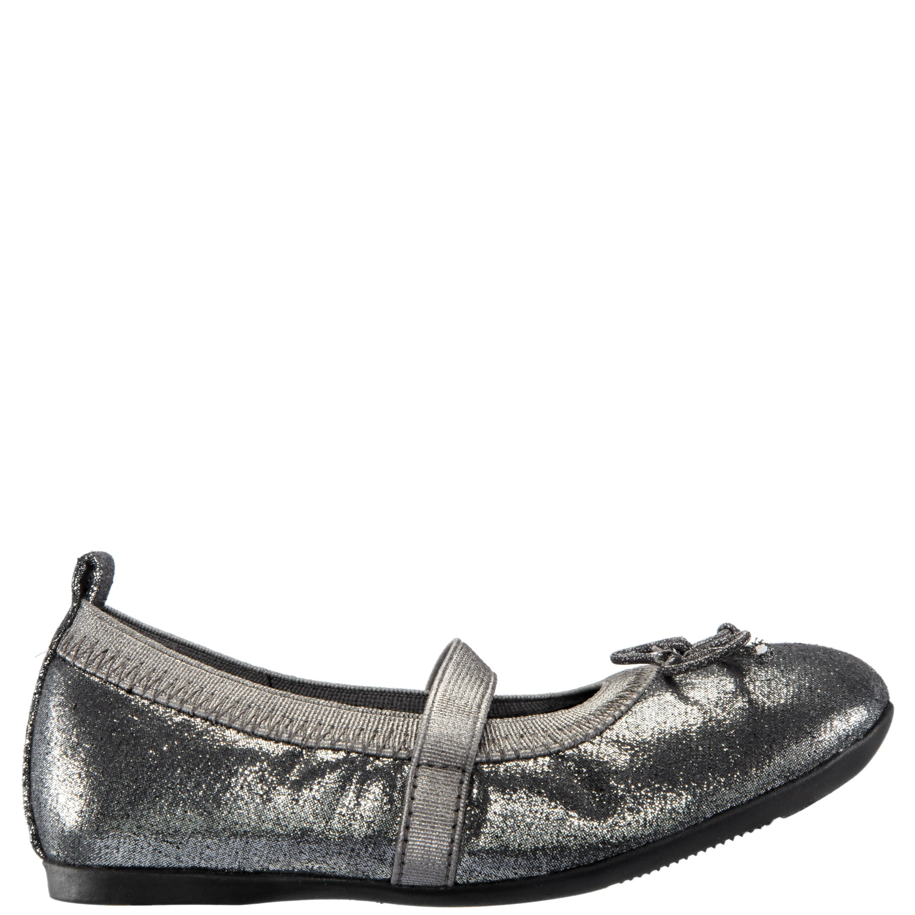 ESTHER-T-PEWTER-SHIMMER