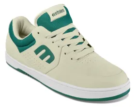 ETNIES - MARANA MICHELIN - TAN/GREEN