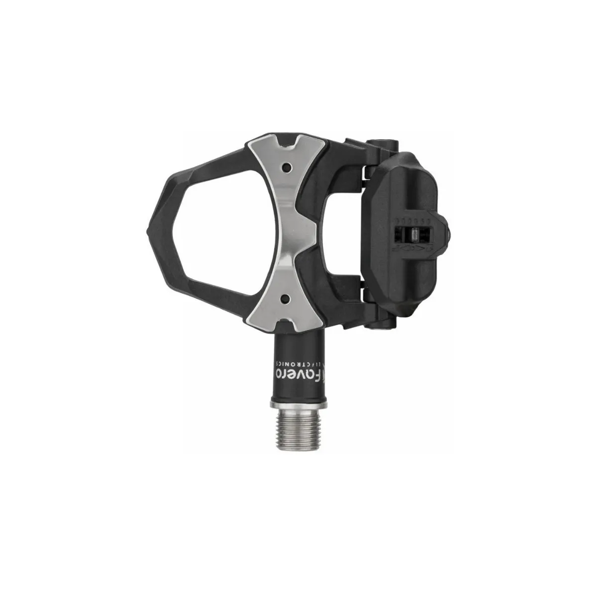 Favero Assioma UNO Power Meter Pedals