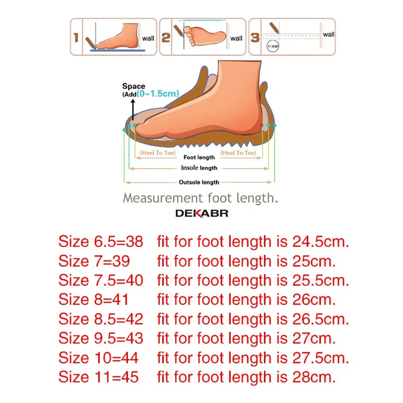 Genuine Leather Men Shoes Spring Fashion Leather Men Loafers Flats New High Quality Casual Shoes For Men Driving Shoes