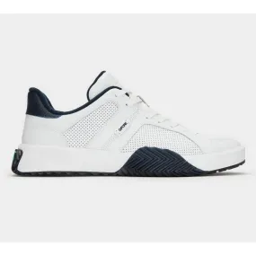 G/Fore | G.112 Leather Street Shoe