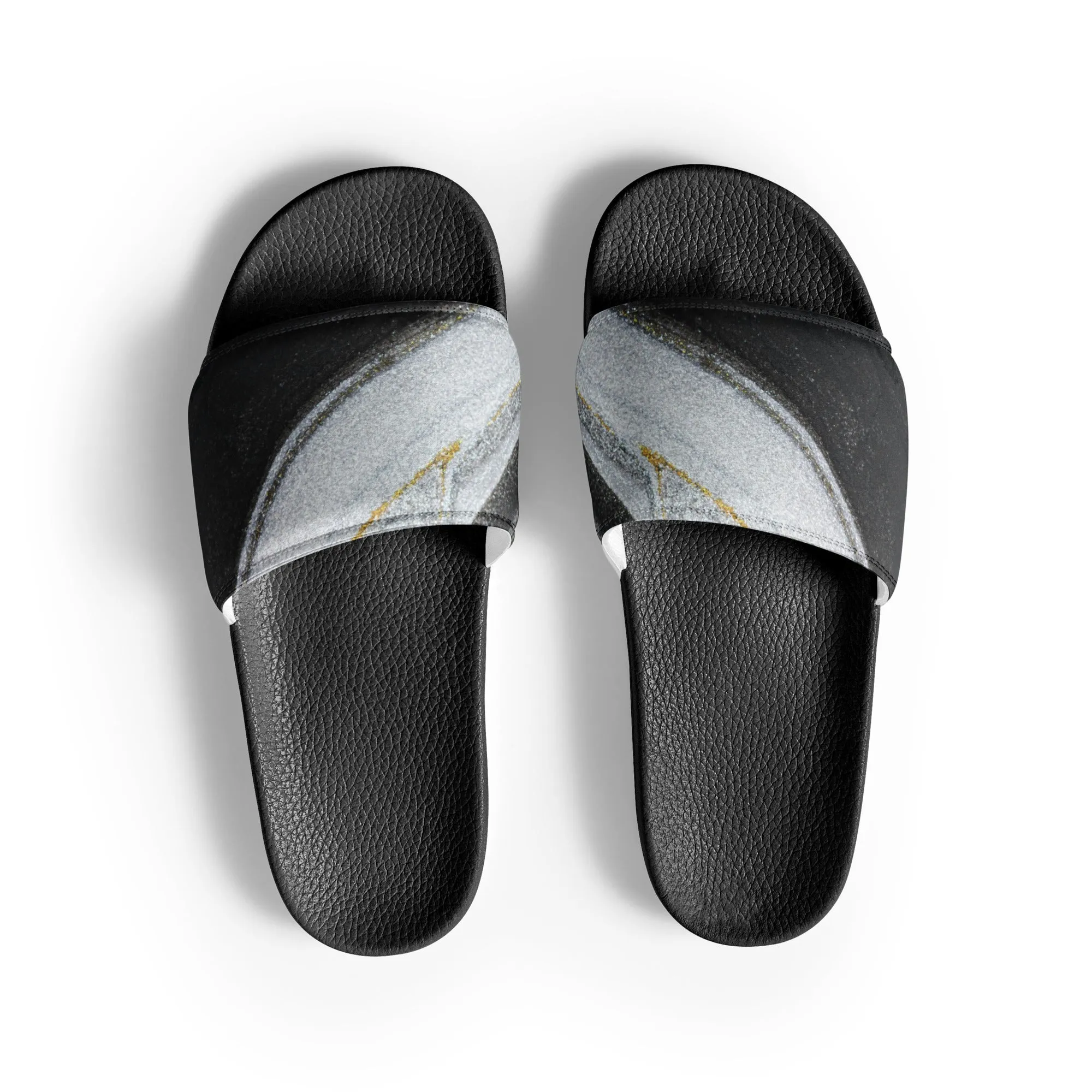 Granite Women's slides