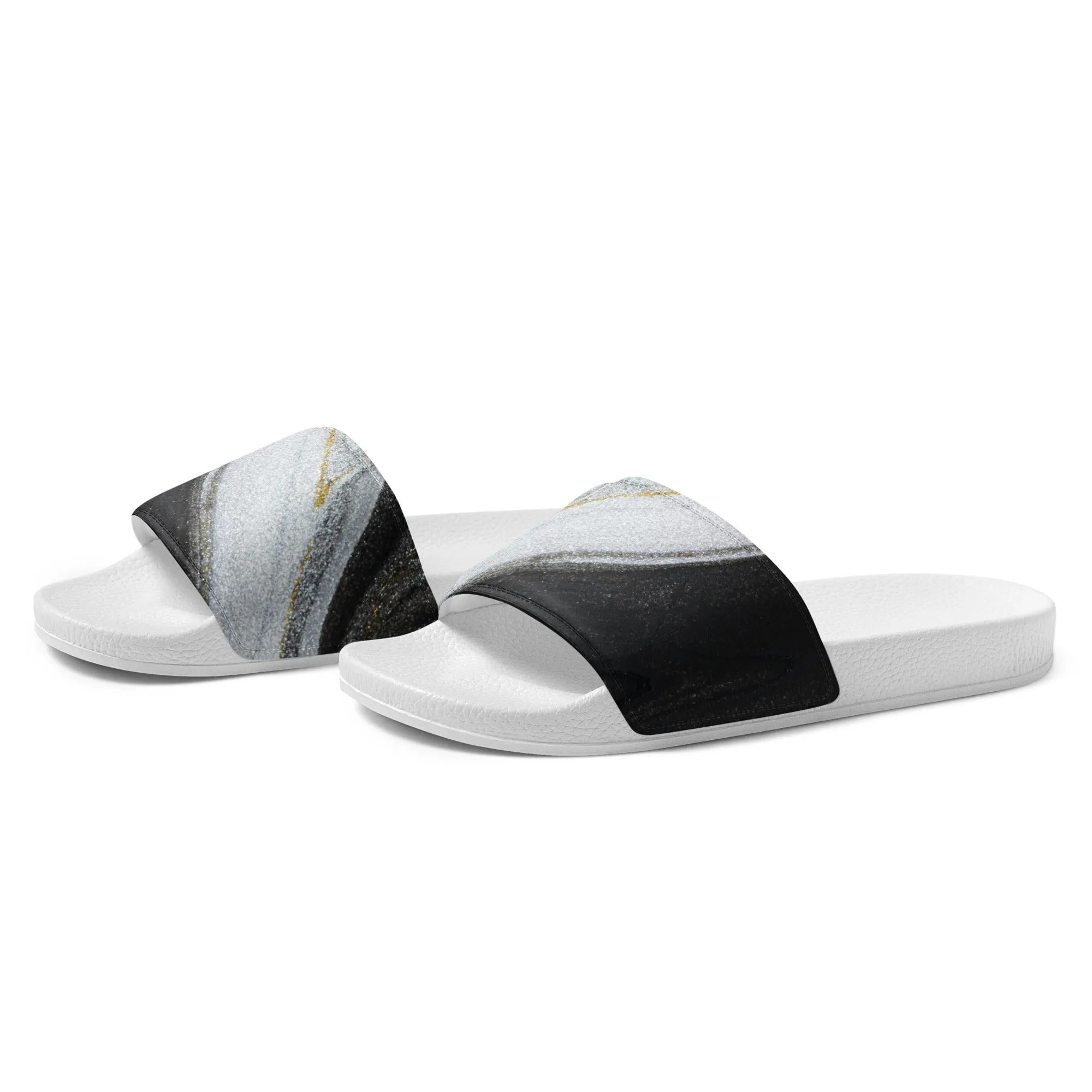 Granite Women's slides