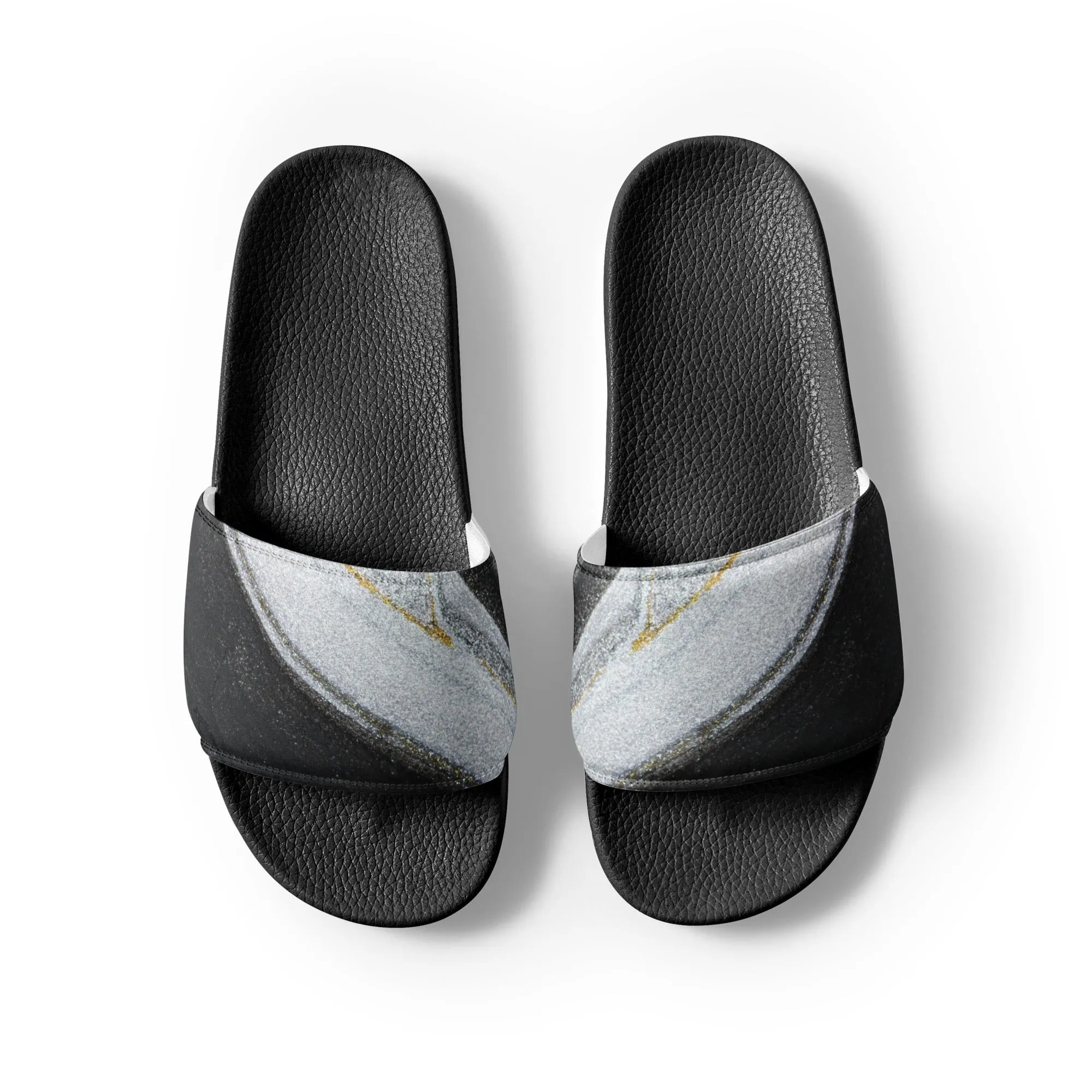 Granite Women's slides