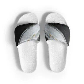 Granite Women's slides