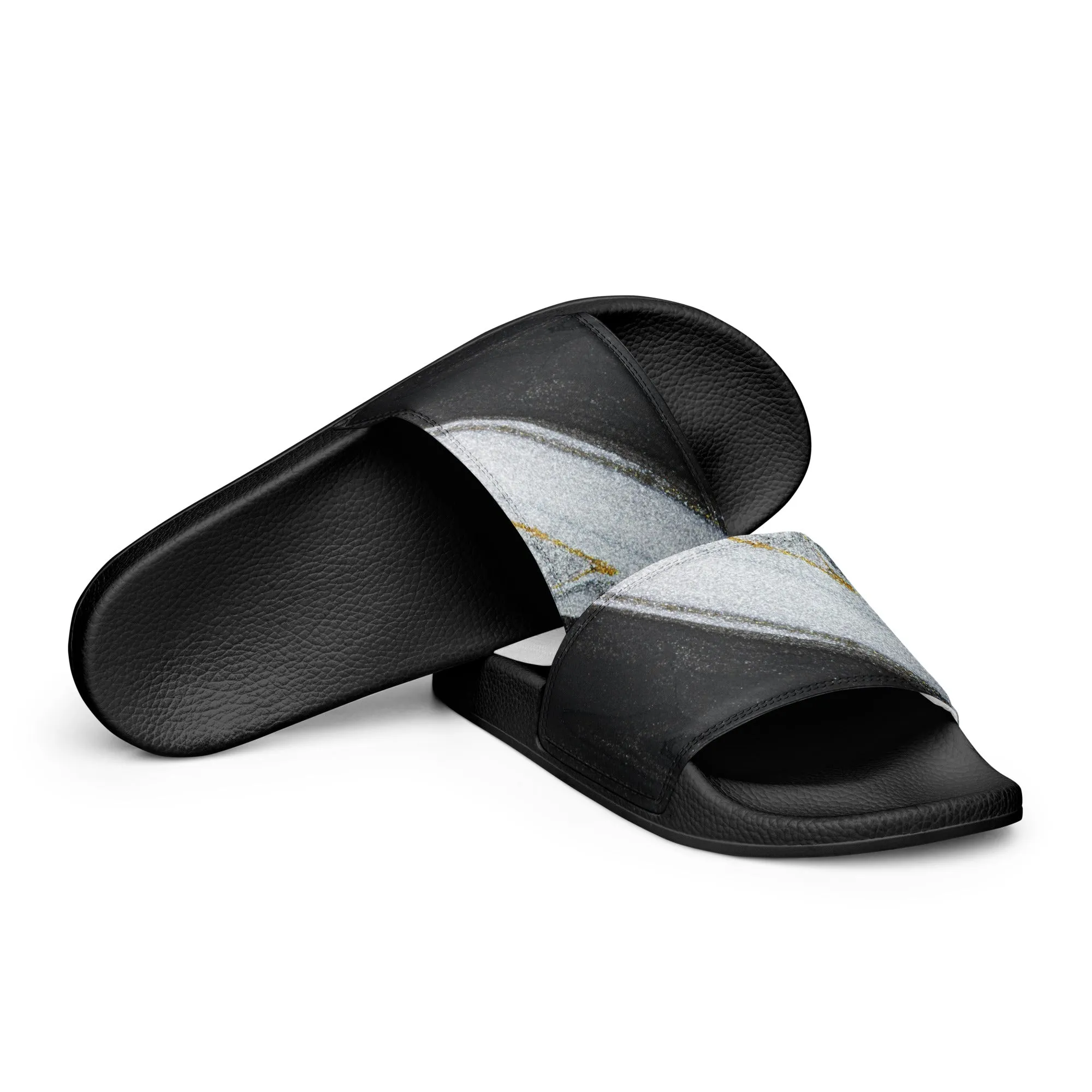 Granite Women's slides