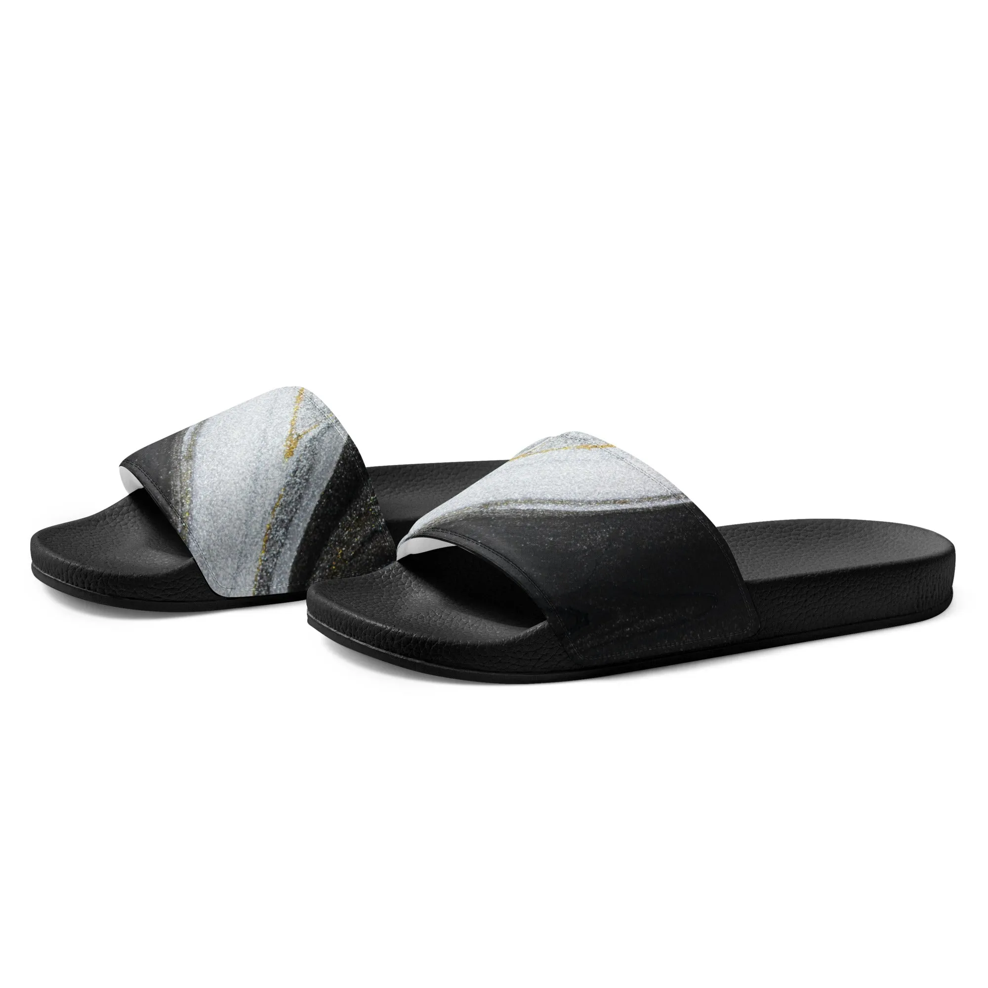 Granite Women's slides