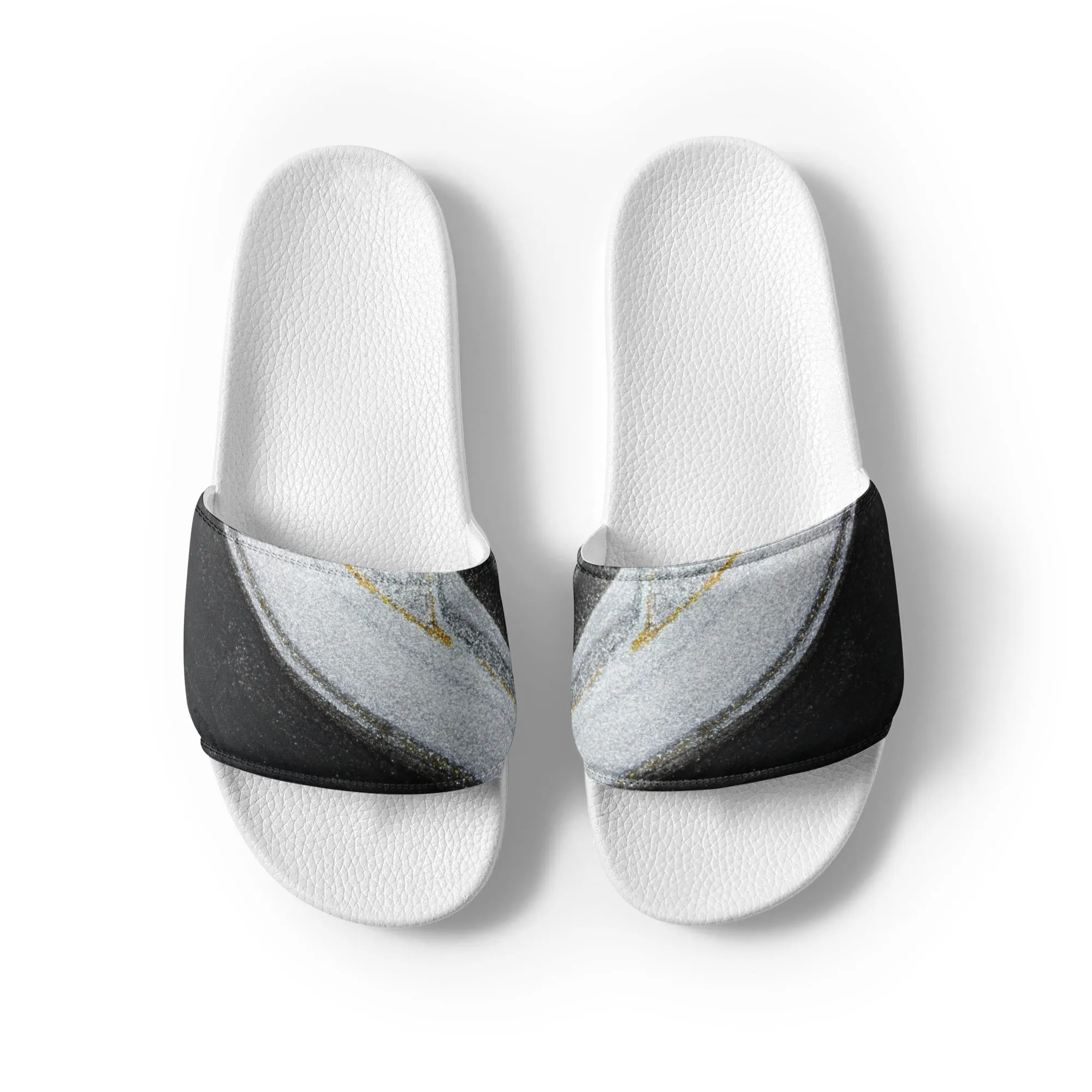 Granite Women's slides