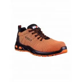 Herock&#x20;Titus&#x20;S1P&#x20;Work&#x20;Shoes